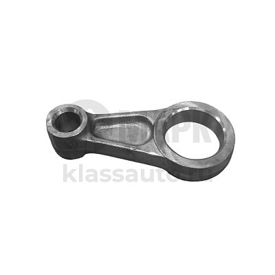 Шатун (ПК АЙК)