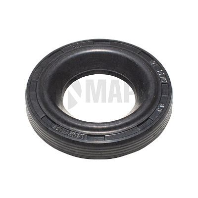 Уплотнитель форсунки в клапанной крышке (ISF2.8) Foton