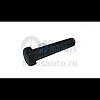 Болт амортизатора М24x3x120 (8.8) (TrailerParts)
