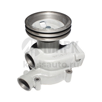 Насос водяной (TRUCKMARK) (1шт в кор)