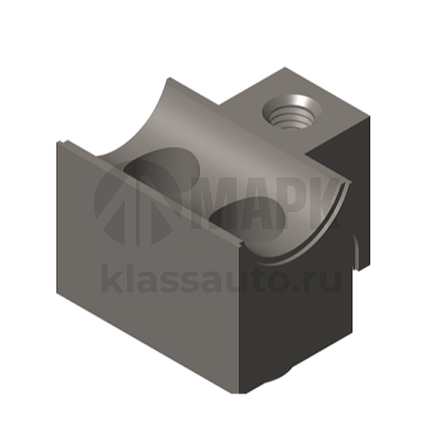 Опора коромысла 6CT