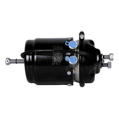 Энергоаккумулятор Т24/30 (дисковый тормоз) Scania 1481536 аналог Knorr BS8500 (EBS)