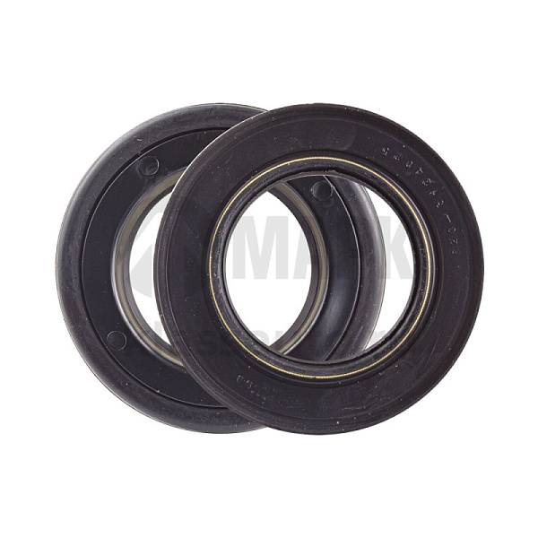 Р/к подкачки колес  КамАЗ 4310-3124010 (альтернатива)