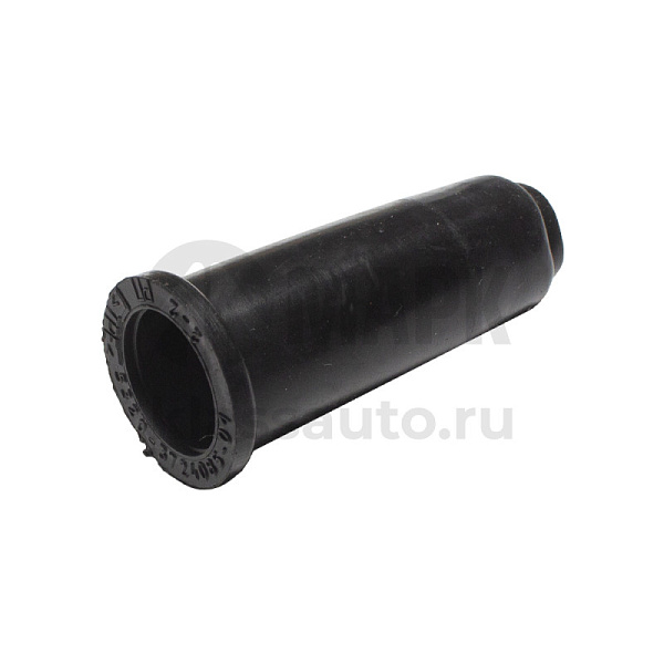 Колпачок (Ростар)