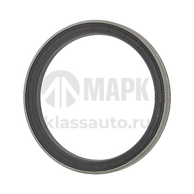 Манжета задней ступицы Евро-2 6520-3104018 (140х170х14,5/16) SKT