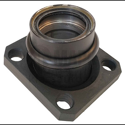 Кронштейн со втулкой 320-02.00.00 (MADARA)