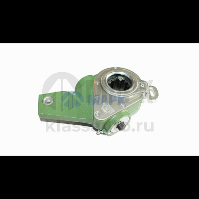 Рычаг регулировочный автоматический SORL