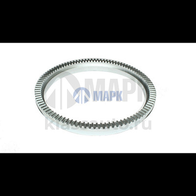 Ротор датчика скорости (индуктор АБС)