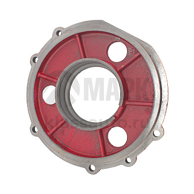 Крышка 70-1721022 опорная МТЗ (Аналог)