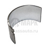 Комплект шатунных вкладышей МТЗ (Д245 ШН1)