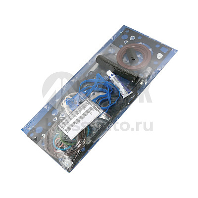 Ремкомплект двигателя двигателя 534 ЕВРО 4 43/83