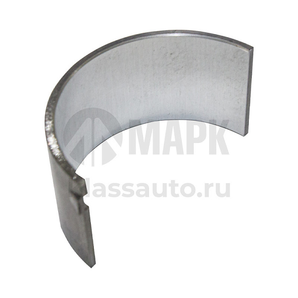 Комплект шатунных вкладышей МТЗ (Д245 ШН1)