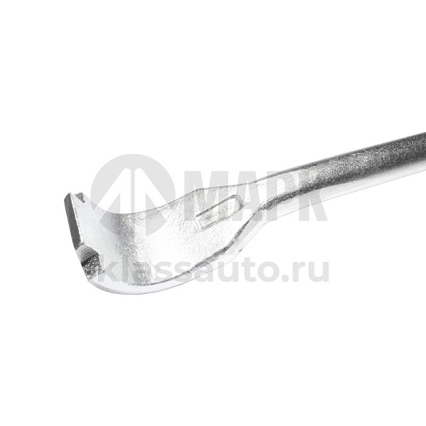 Монтажка - кобра L=685мм (Камышин) КЗСМИ