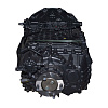КПП ZF-16 S-1820 TO