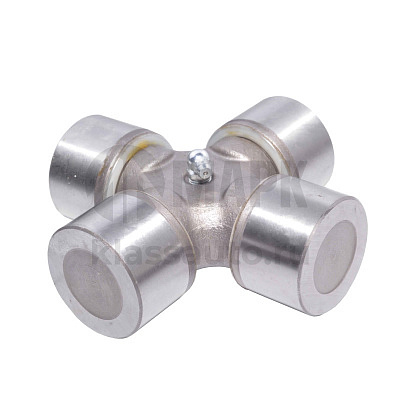 Крестовина м/о (заднего) карданного вала (50х135) (МАРК)