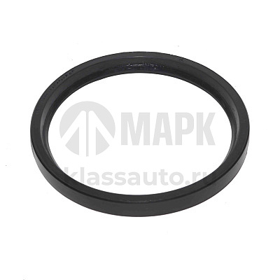 Манжета ступицы (1,2-137х160). УРАЛ