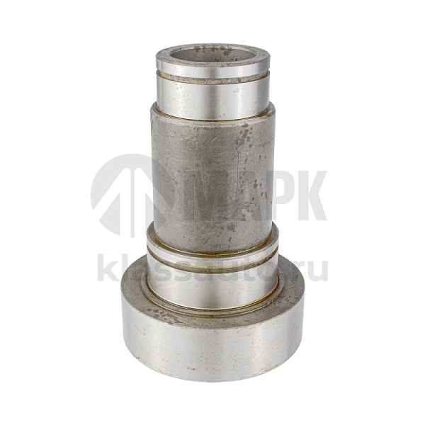 Вал отбора мощности ЕВРО (КМД)