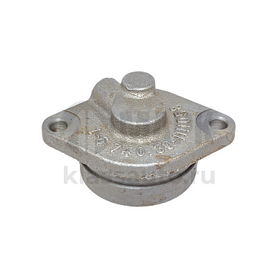 Корпус заднего подшипника (МАРК)