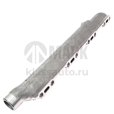 Труба водяная правая ЕВРО 3 (Альтернатива)