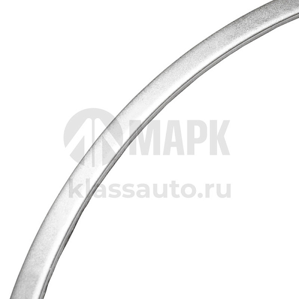 Прокладка регулировочная 1,70 мм (ПАО КАМАЗ)