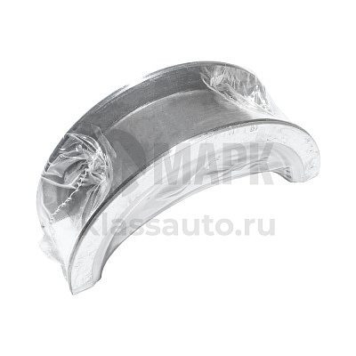 Вкладыш к/в 0,5 упорный нижний (ISBe) 3945528/4938943