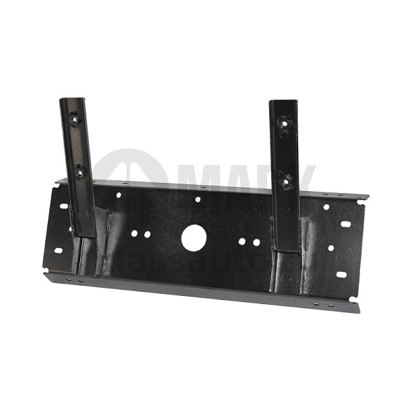 Кронштейн фонаря правый 5490371601885 (Альтернатива)