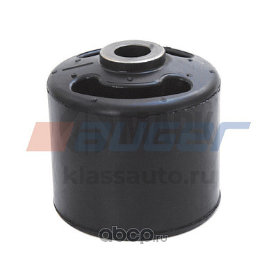 Сайлентблок полурессоры SAF 4177302600 (31x150x171) (Auger)