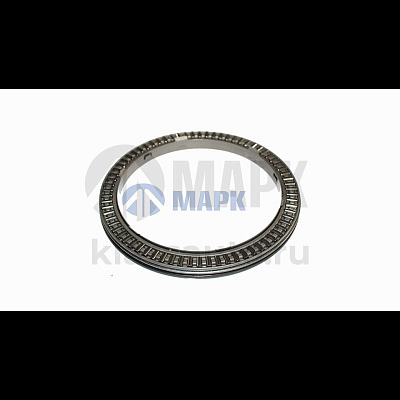 Подшипник осевой игольчатый 103.3x128.4x10  (ZF 0735 298 169) (INA)