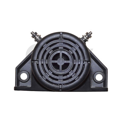 Сигнал заднего хода 12-24V большой (аналог РЕЗВУН 13, СХЗ-04.00) 3281