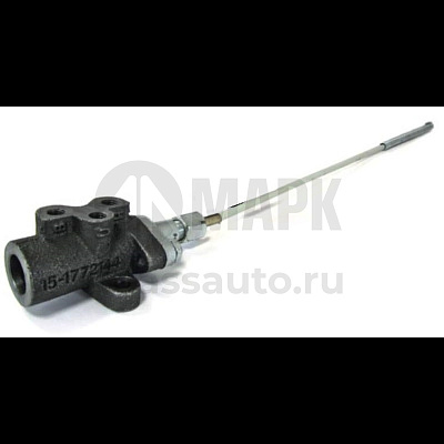 КУД (кран управления делителем) (аналог) (30 шт в кор)