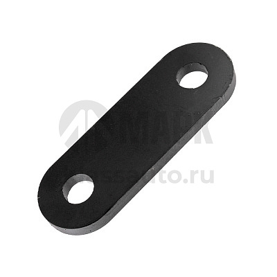 Ушко серьги (альтернатива)