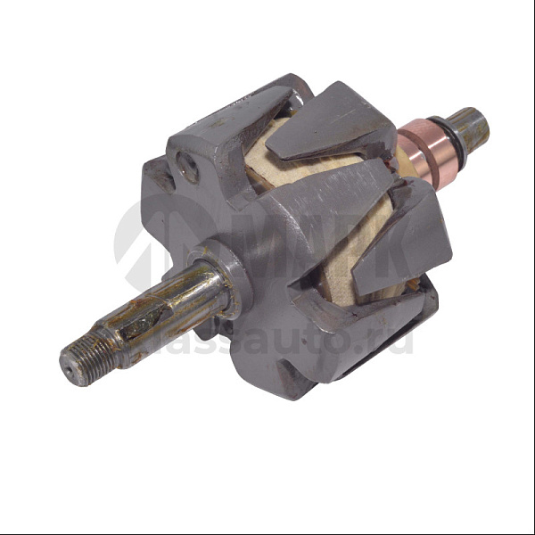 Ротор генератора (на 4310) Альтернатива