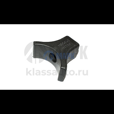 Проставка реактивных штанг (ПАО КАМАЗ)