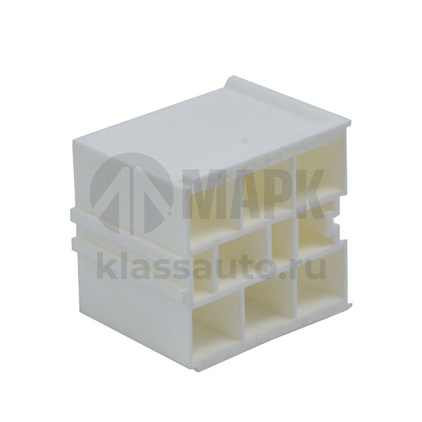 Колодка Альтернатива