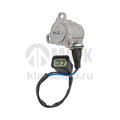 Привод спидометра МЭ-307 (аналог г.Самара)