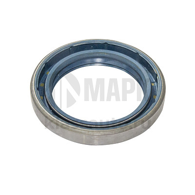 Сальник шкворня 50х70х14 (06.56279.0080) (Sampa)