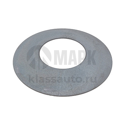 Шайба планетарной передачи (Shaanxi Hande Axle Co., Ltd) 