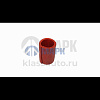 Прокладка трубки КамАЗ 5490 