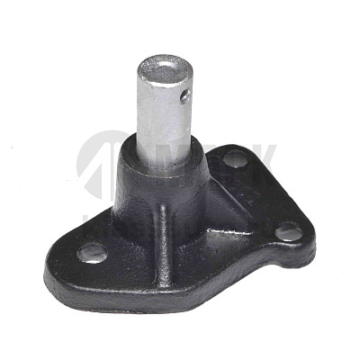 Кронштейн гидроцилиндра (ПАО КАМАЗ)