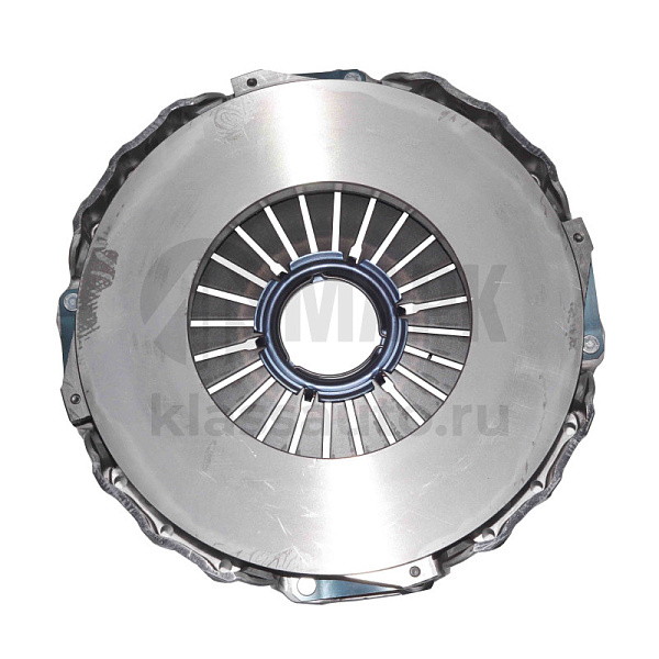 Корзина  сцепления  диск нажимной 323482083118 SORL