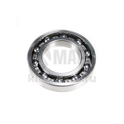 Подшипник (ZF 0750 116 394) FERSA