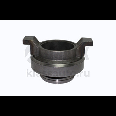 Подшипник выжимной в сб. Евро-2 (SACHS) (аналог 3151195031, 3151195033, 3151273531)(8шт в кор)