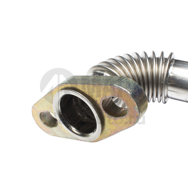 Трубка слива масла дв. 5340 (г. Ярославль)