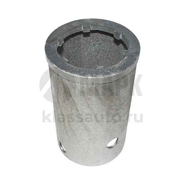 Ключ ступичный HOWO/ SITRAK 105/96х6 (УСИЛЕННЫЙ)