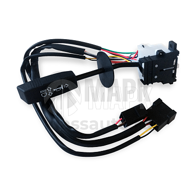 Р/к П-145  ЕВРО (выкл. поворота) (TRUCKMARK) (50шт в кор)