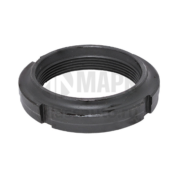 Гайка вала КПП М50х1,5 (TRUCKMARK)