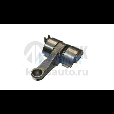 Р/к суппорта KNORR (рычаг прямой 0гр) SN7 (ST)