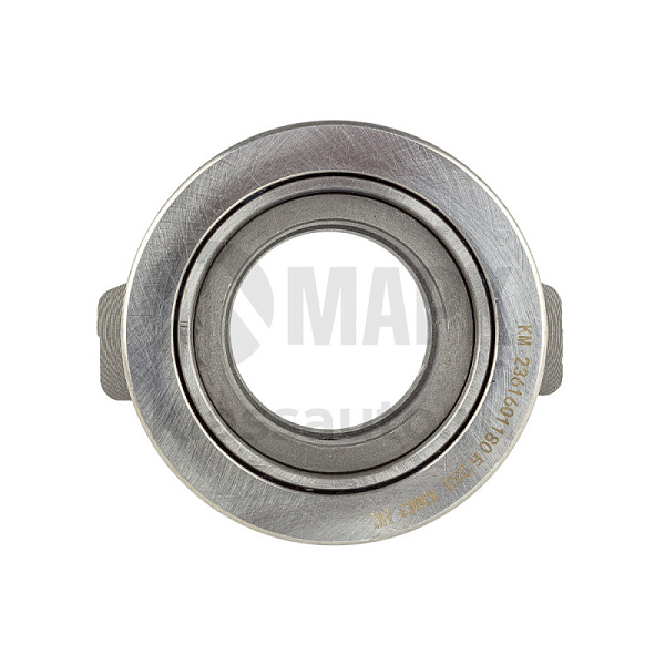 Подшипник выжимной с муфтой в сб. (аналог)