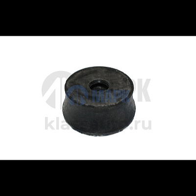 Подушка крепления кабины верхняя (Элемент) (20шт/5шт)