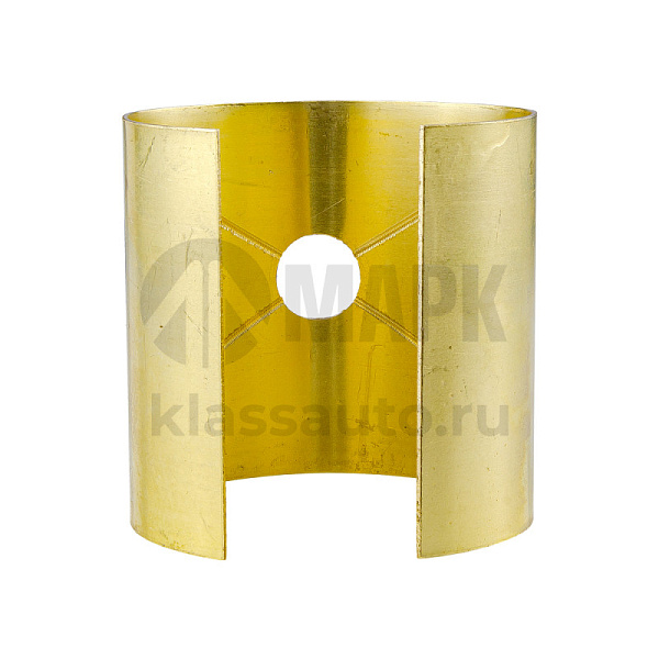 Втулка оси платформы (БРОНЗА)